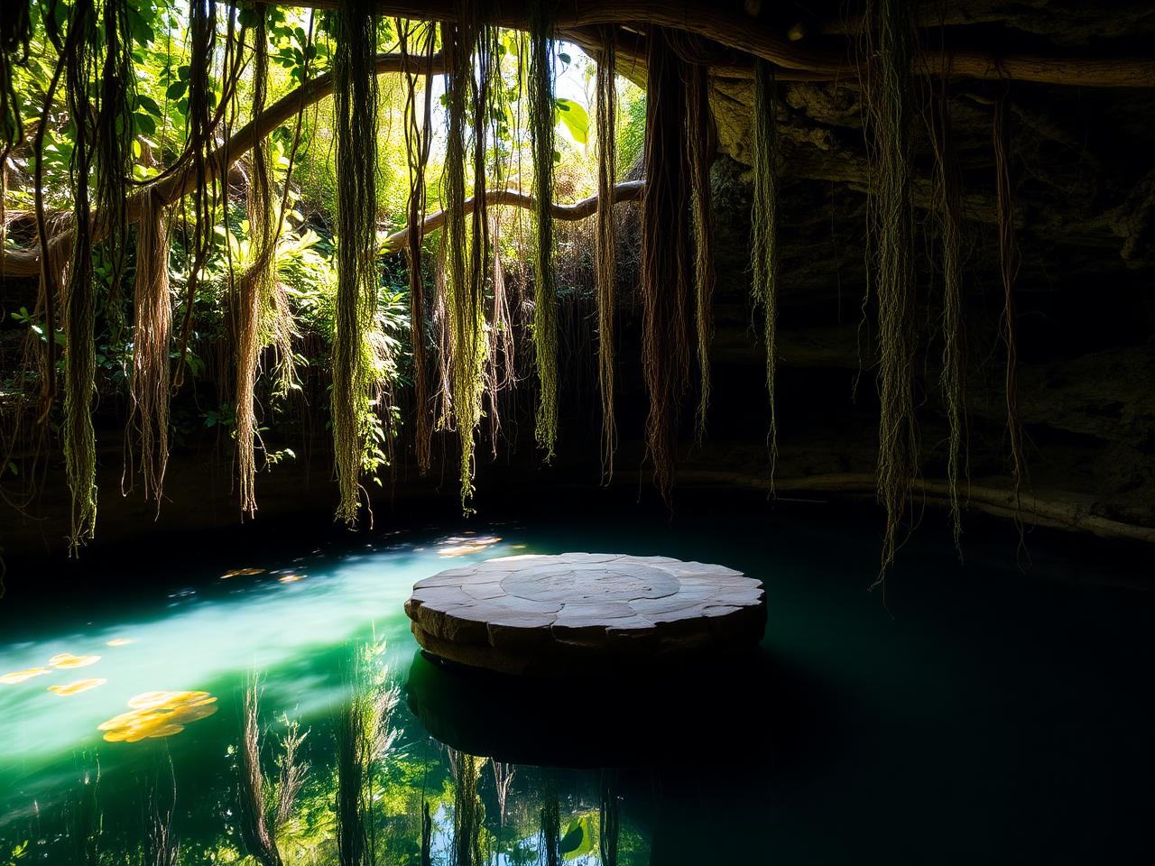 Tulum